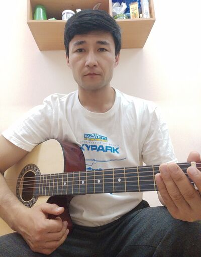  ,   SAFAROV_msk, 32 ,   ,   , c 