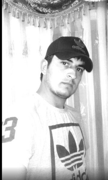  ,   Xurik, 38 ,   , 