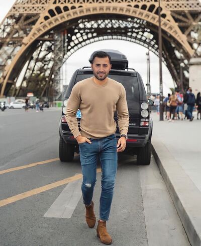  Kestel,   Kaan, 27 ,   ,   