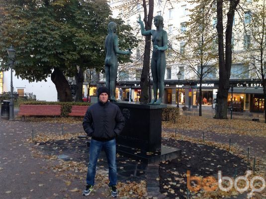  Zibo,   Eric, 45 ,   ,   , c , 