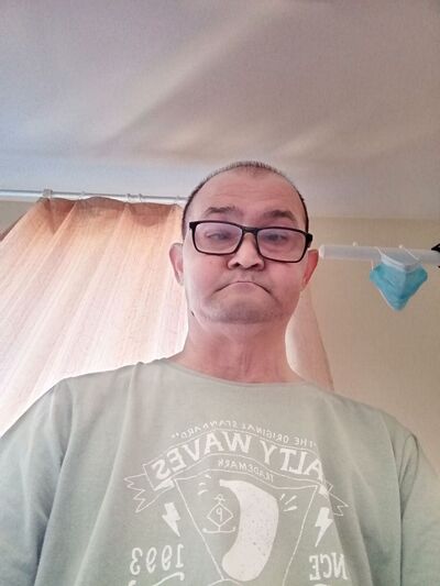  ,   , 50 ,   ,   