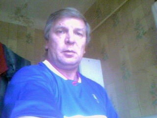  ,   Vova, 64 ,   ,   , c 