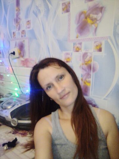  ,   , 34 ,   c 