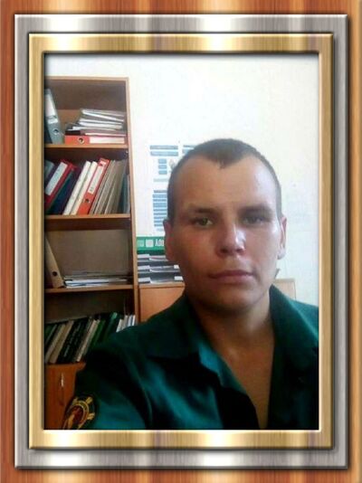  ,   , 40 ,   c , 