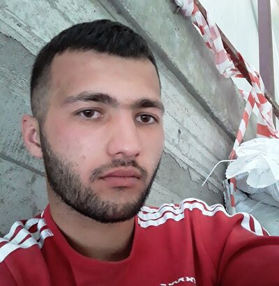  ,   , 26 ,     , c 