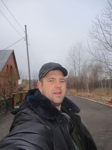  ,   , 47 ,   