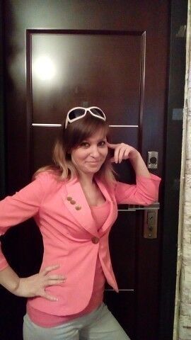 ���������� �����������, ���� ������� �������, 41 ���, ������������ ��� ������, ����� � ���������, c�������� ���������