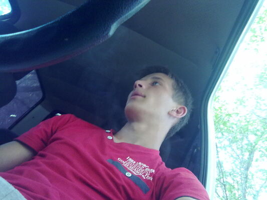   ,   Facer, 22 ,   , 