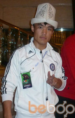 ���������� ������, ���� ������� Tinka, 37 ���, ������������ 