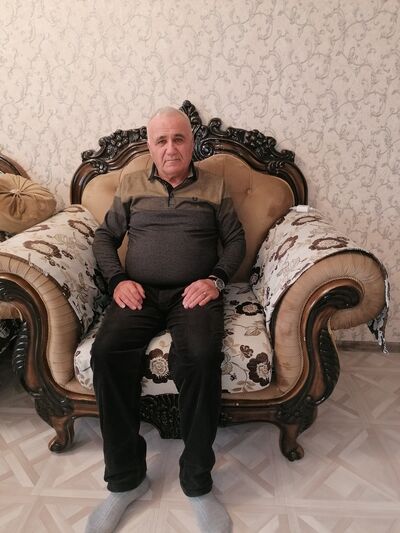  ,   , 67 ,   ,   