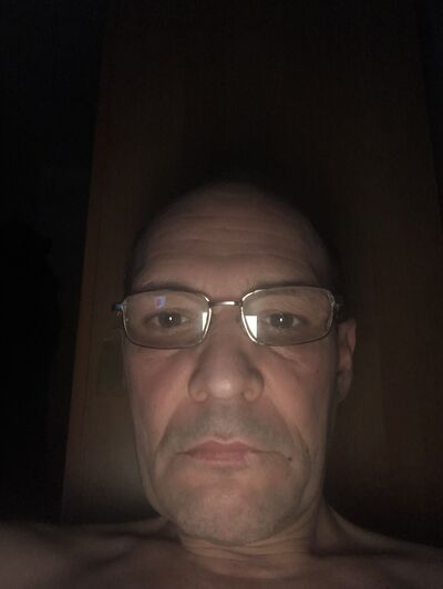  ,   , 47 ,   ,   