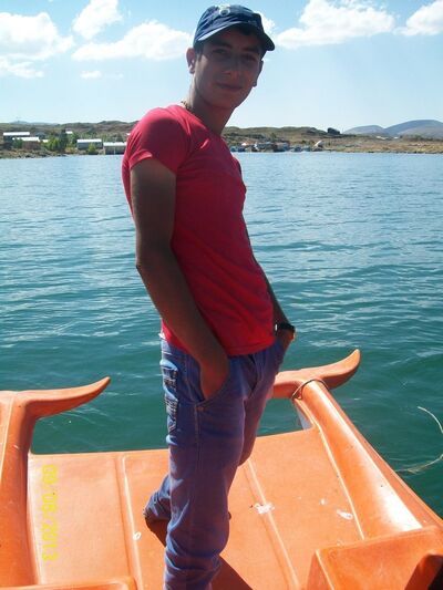  ,   Namber, 34 ,   