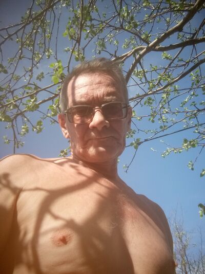  ,   , 61 ,   ,   
