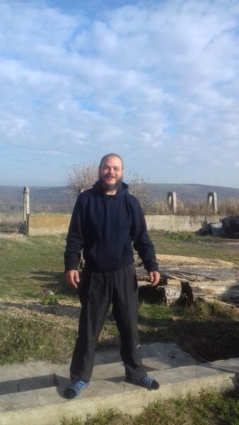  ,   , 49 ,   ,   , c , 