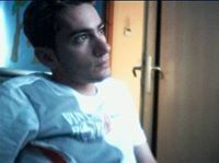  ,   Alexnder, 41 ,   