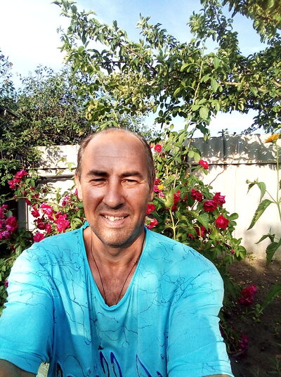 ,   , 51 ,   c 