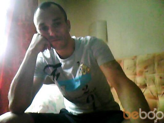 -,   2012, 52 ,   ,   , c 