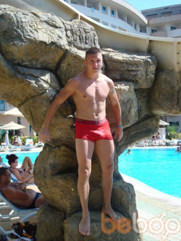 ���������� ������, ���� ������� �������, 43 ����, ������������ ��� ������