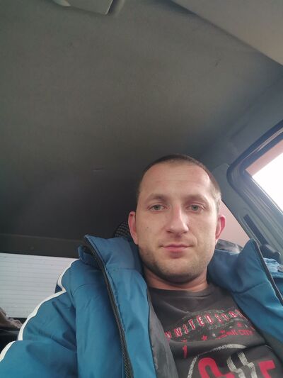  -,   , 33 ,   ,   