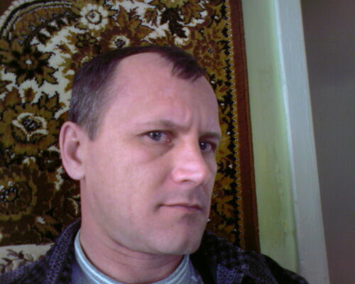  ,   , 50 ,   , 