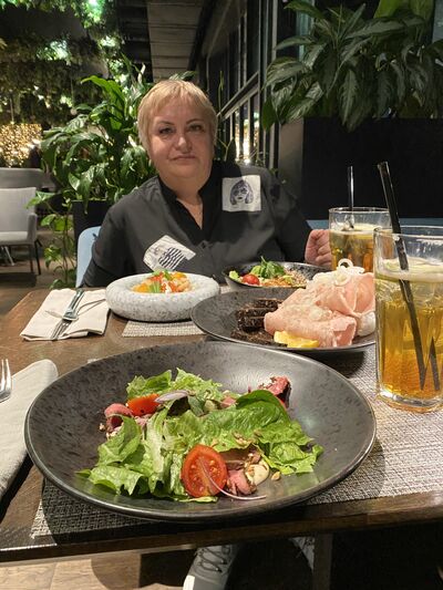  ,   , 56 ,  