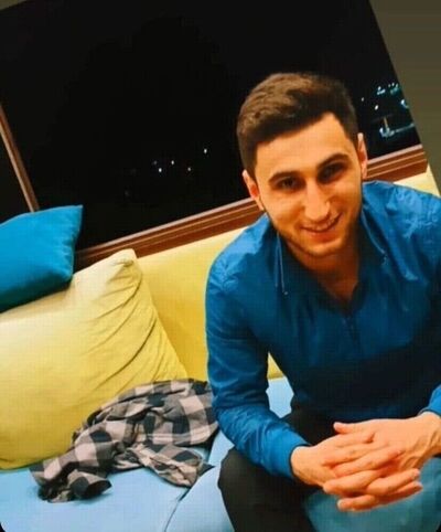  ,   , 27 ,  