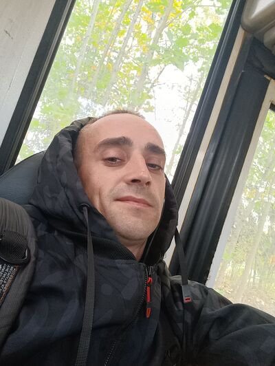  -,   , 35 ,   ,   