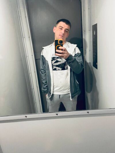  ,   , 29 ,   ,   