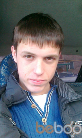  ,   , 37 ,   