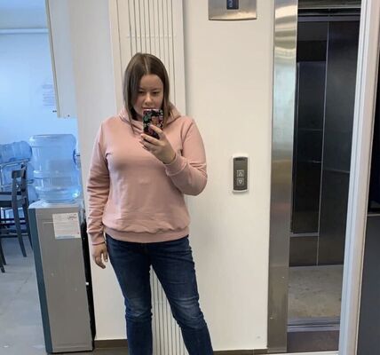  ,   , 34 ,   c 