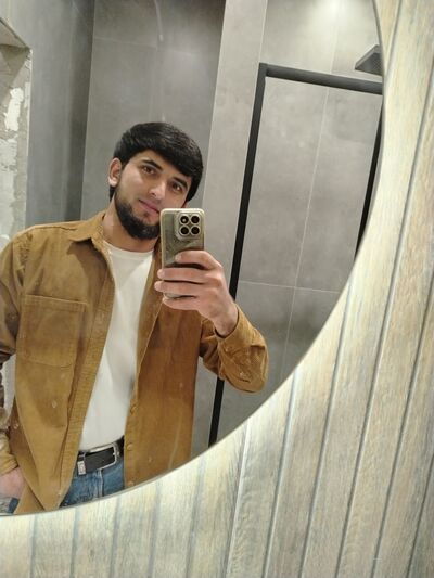  ,   , 25 ,   ,   