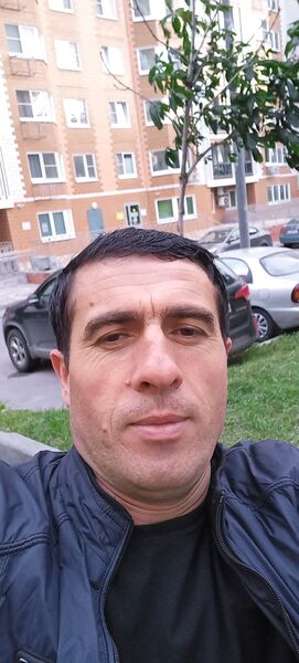  ,   Hisrav, 42 ,   ,   