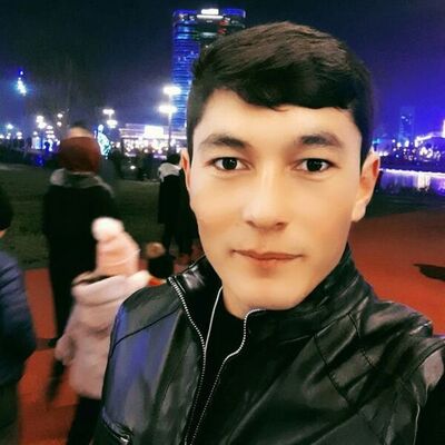  ,   Nurqobil, 27 ,   ,   