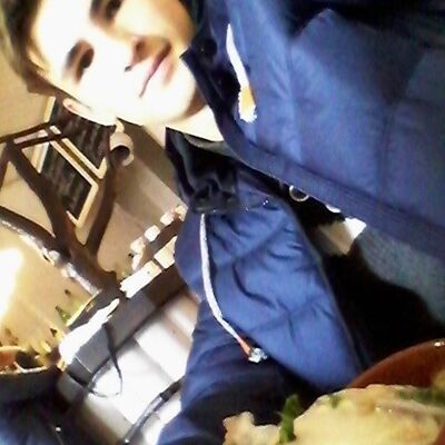  -,   Den, 26 ,   
