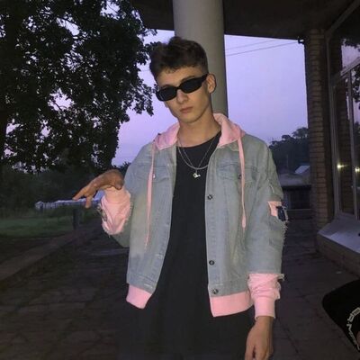  -,   , 21 ,   ,   