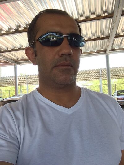  ,   , 52 ,   ,   , c 