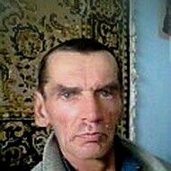  ,   , 66 ,   