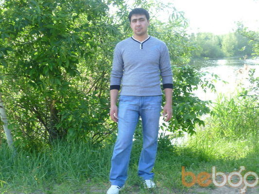 -,   Jasurrr, 38 ,   , 