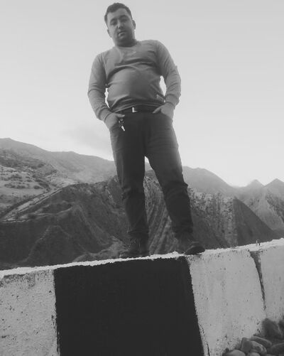  --,   , 36 ,   ,   
