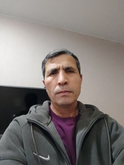  ,   , 51 ,   