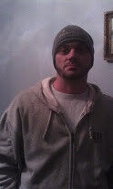  ,   Serg, 47 ,     , c 