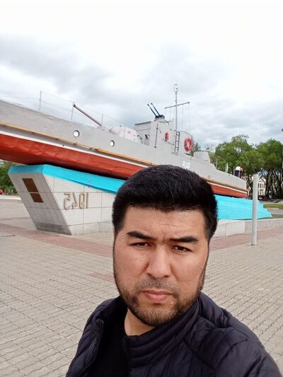  ,   , 34 ,     