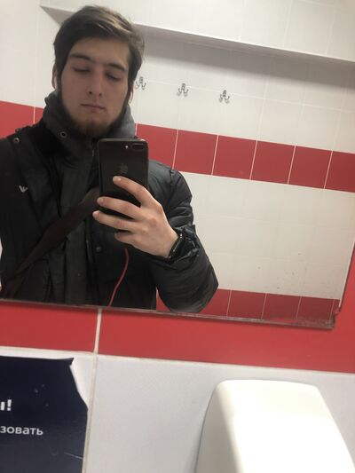  ,   , 19 ,   ,   