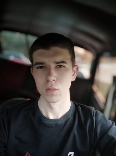  ,   , 25 ,   ,   , c 