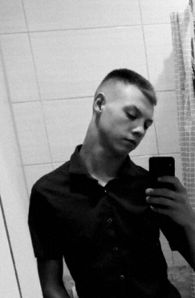 ,   , 23 ,     , c , 