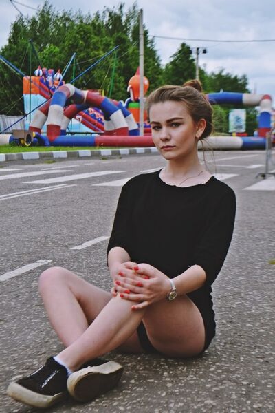  ,   , 27 ,   ,   , c , 