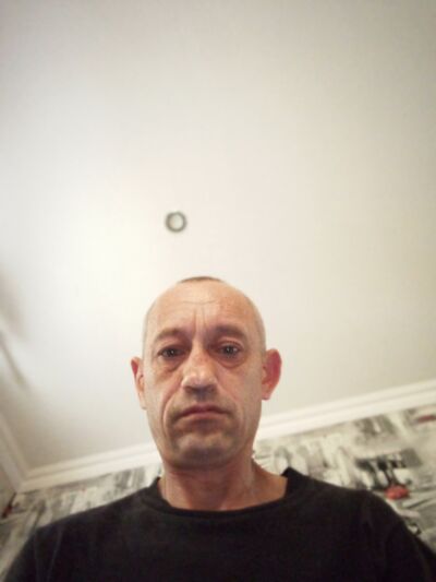  ,   , 49 ,   ,   , c , 