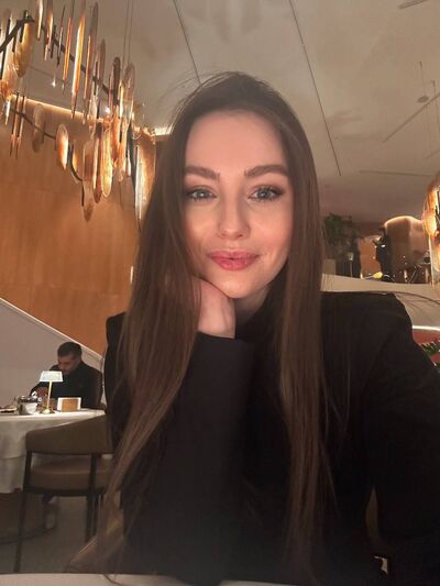  Bansko,   , 27 ,   ,   