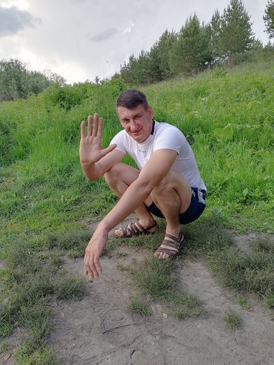  ,   , 42 ,   ,   