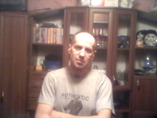  ,   , 60 ,     , c 